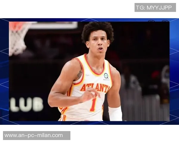 老鹰与雷霆激战10月8日赛场精彩瞬间回顾与分析