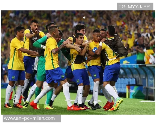 蒙得维的亚与桑托斯的精彩对决揭示南美足球的魅力与激情