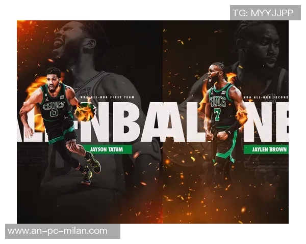 绿军与热火激战回顾精彩瞬间视频解析与赛后点评