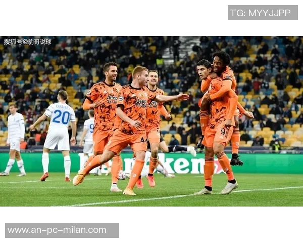 顿矿工与萨迪纳摩激战正酣谁能在这场对决中笑到最后