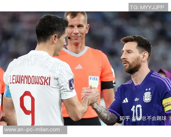 阿根廷与卡塔尔比赛结果揭晓精彩瞬间回顾与分析