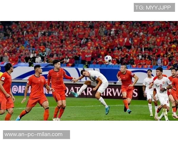 辽宁与山东精彩对决比赛录像回顾分析及精彩瞬间集锦