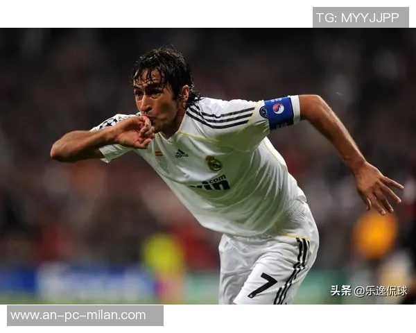 全球足球明星前100排名揭晓谁将成为足坛之巅的传奇人物