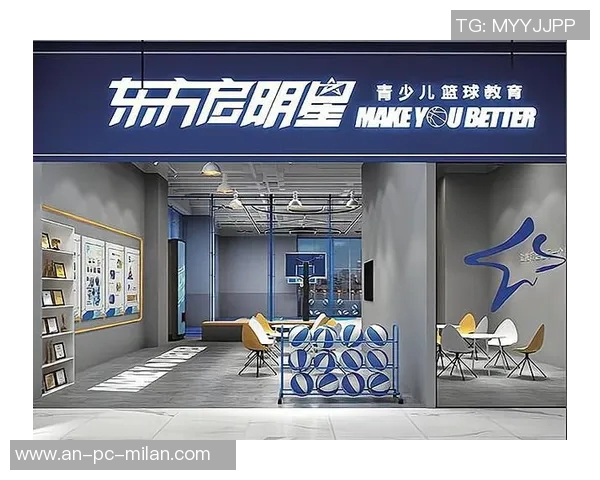 北京启明星篮球价格分析及购买指南助您轻松选择合适产品