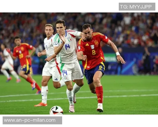 回顾2016欧洲杯西班牙队阵容与表现分析及其历史意义