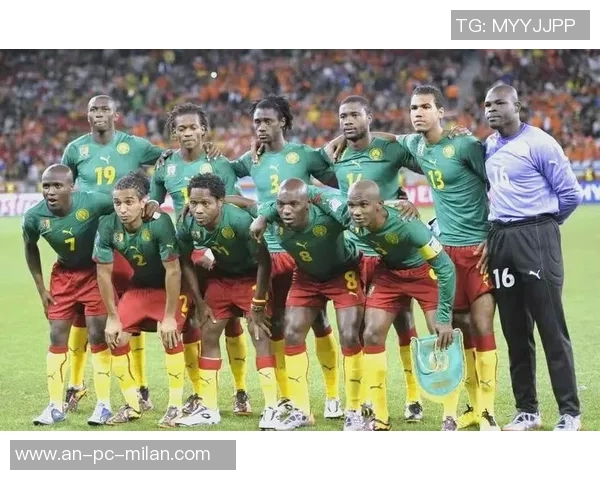 小欧洲杯热潮来袭各国球队争夺荣耀展现足球魅力与激情