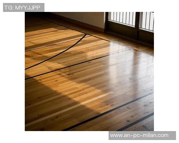 探索体育运动品牌木地板的优势与应用场景提升运动体验的理想选择