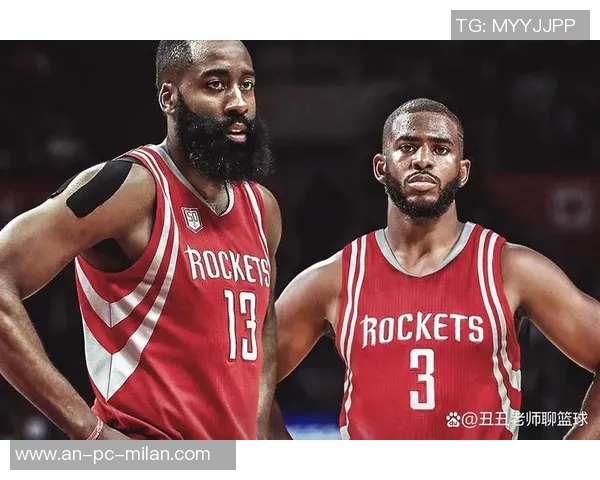 篮球明星的父母也曾是球场传奇共同书写篮球家族的辉煌历史