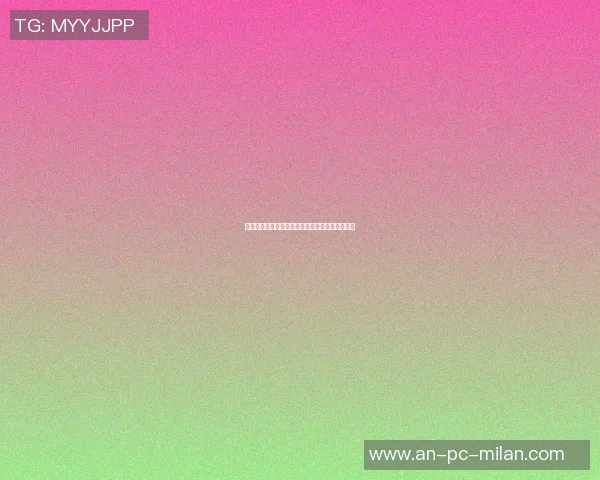 篮球明星游戏快速下载畅玩指南助你成为球场之星 篮球明星游戏快速下载畅玩指南助你成为球场之星