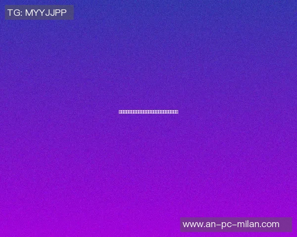 篮球明星高铁上与乘客发生冲突引发热议背后真相揭秘